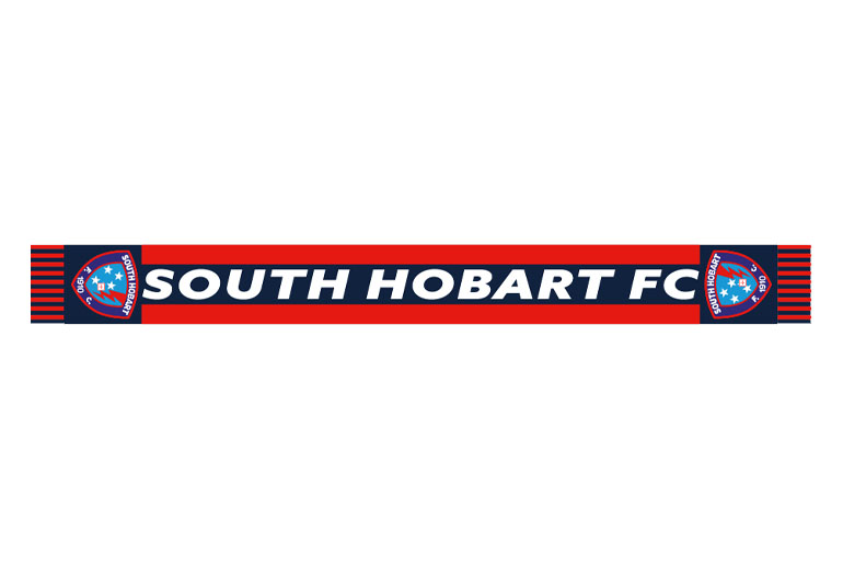 Gahumi Case 78-02.jpg